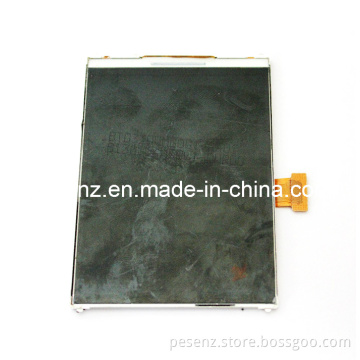 Mobile Phone LCD for Samsung S6102 LCD Display Original